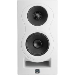 Kali Audio IN-5 White
