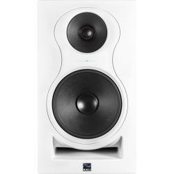 Kali Audio IN-8 2nd Wave White