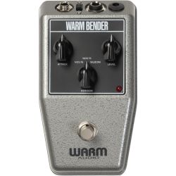 Warm Audio Bender