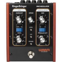 Warm Audio RingerBringer
