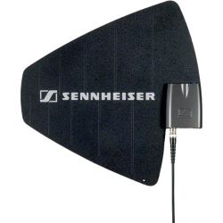 Sennheiser AD 3700 Antenne