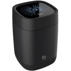 Micker Pro UVS-S01 UV Sterilisator für Mikrofone