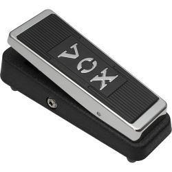 Vox V846 Vintage Wah-Pedal