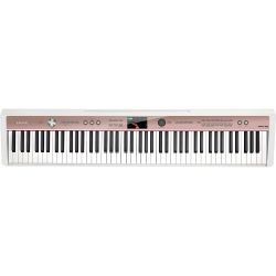 NUX NPK-20 Digitalpiano Weiß