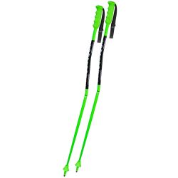 Komperdell Nationalteam Super-G Junior Gr. 110 C-Ware