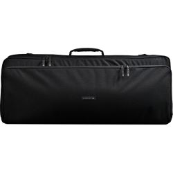 Expressive E Osmose 49 Softcase