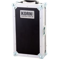 KORN Case Korg KAOSS Replay Casebau