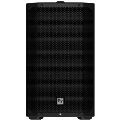 EV Electro Voice Everse 12