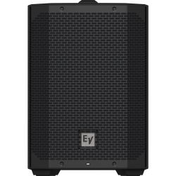 EV Electro Voice Everse 8