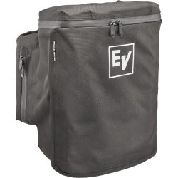 EV Electro Voice Everse 8 Raincover