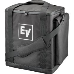 EV Electro Voice Everse 8 Tote Bag