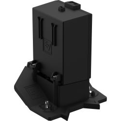 EV Electro Voice Everse 8 Akku