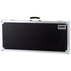 KORN Case Expressive E Osmose inkl. Kabelfach Casebau