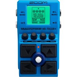 Zoom MS-70 CDR+