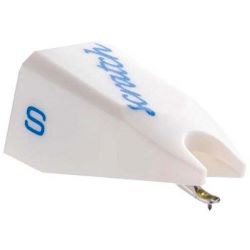 Ortofon Nadel Scratch White