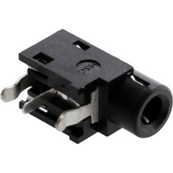 Pioneer XKN3017 3,5mm Klinkenbuchse