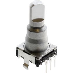 Pioneer DSX1080 Encoder (SELECTOR / BROWSE)