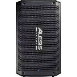 Alesis Strike Amp 8 MK2