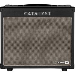 Line6 Catalyst CX 60
