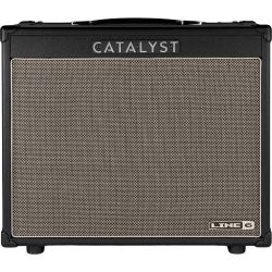 Line6 Catalyst CX 100