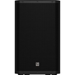 EV Electro Voice ZLX 8 G2 Passiver Lautsprecher