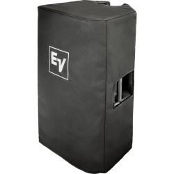 EV Electro Voice ZLX 8 G2 Cover