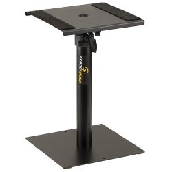 Soundsation TSMON-150 Tischständer für Studio Monitor