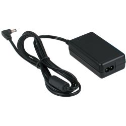 Roland PSB-14U Netzteil