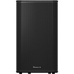 Pioneer DJ XPRS 152
