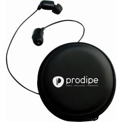 Prodipe IN-EAR Monitors IEM3