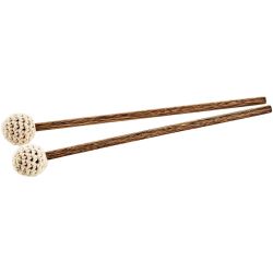 Meinl Sonic Energy OSTDMC Mallets inkl. Cover