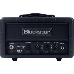 Blackstar HT-1RH MKIII Head