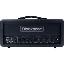 Blackstar HT-5RH MKIII Head