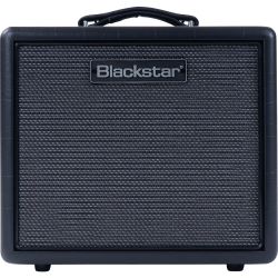 Blackstar HT-1R MKIII Combo