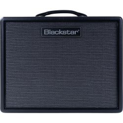 Blackstar HT-5R MKIII Combo