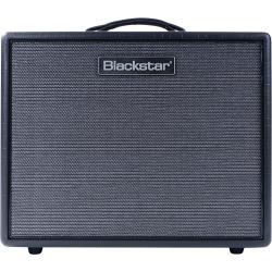Blackstar HT-20R MKIII Combo