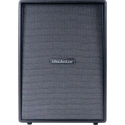 Blackstar HT-212VOC MKIII Cabinet