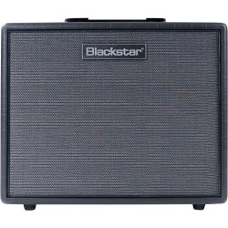 Blackstar HT-112OC MkIII