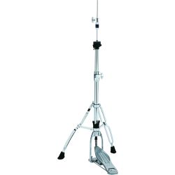 TAMA HH315D Speed Cobra 310 Hi-Hat Stand