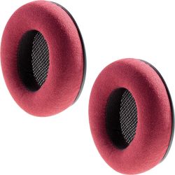 Focal Listen Professional Ohrpolster Paar