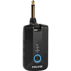 NUX Mighty Plug Pro