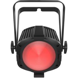 Chauvet DJ EVE P-160 RGBW
