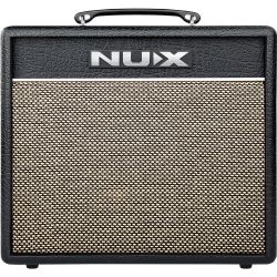 NUX Mighty 20 MKII