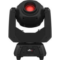 Chauvet DJ Intimidator Spot 60 ILS