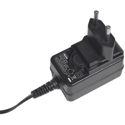 NUX ACD006A 9V Netzteil für Pedals 500 mA