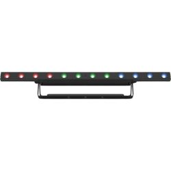 Chauvet DJ COLORband Q3BT ILS
