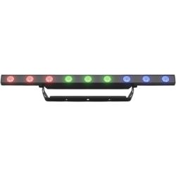 Chauvet DJ COLORband H9 ILS