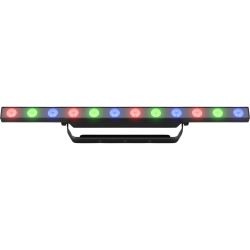 Chauvet DJ COLORband PiX ILS