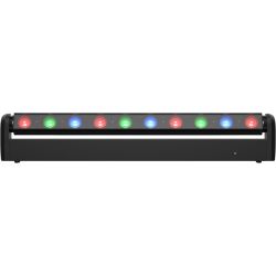 Chauvet DJ COLORband PiX M ILS