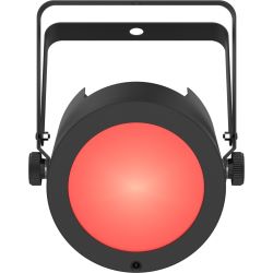 Chauvet DJ COREpar Q60 ILS